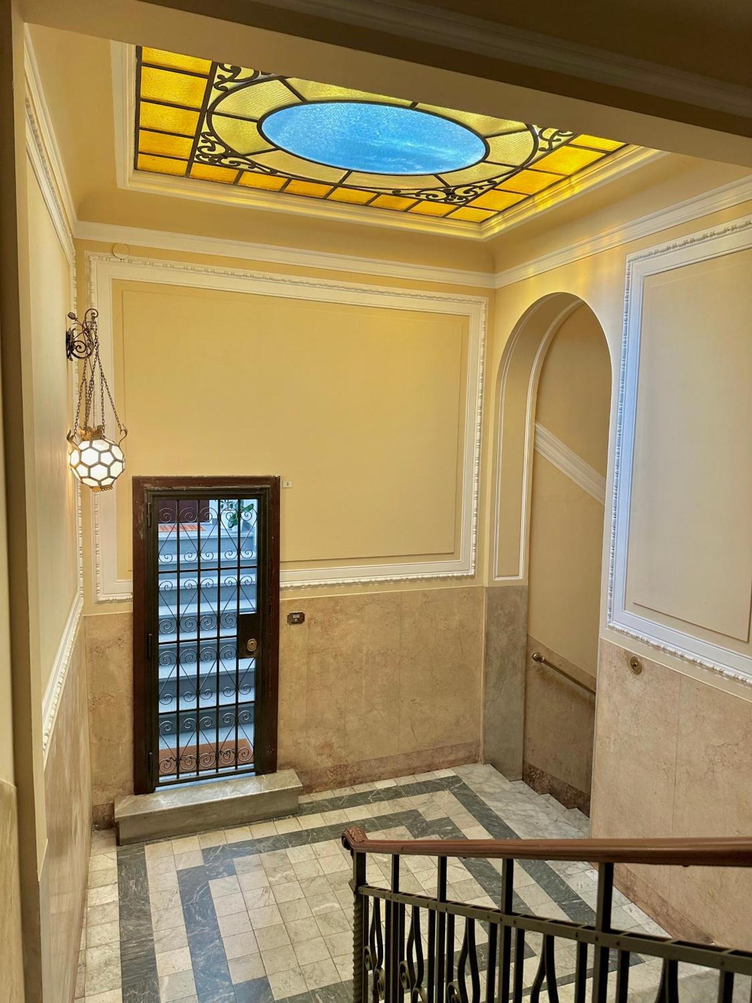 Casa Belfiore Διαμέρισμα Μπολόνια Εξωτερικό φωτογραφία