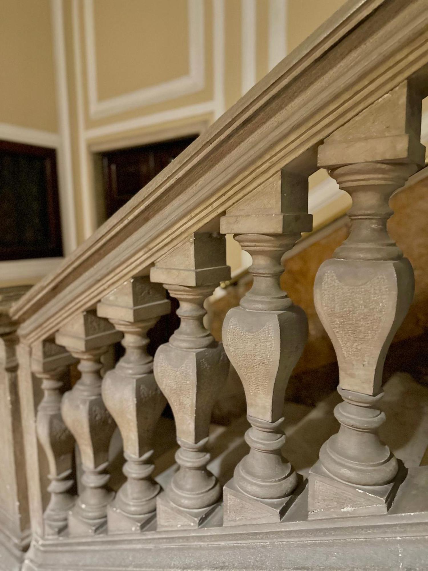 Casa Belfiore Διαμέρισμα Μπολόνια Εξωτερικό φωτογραφία