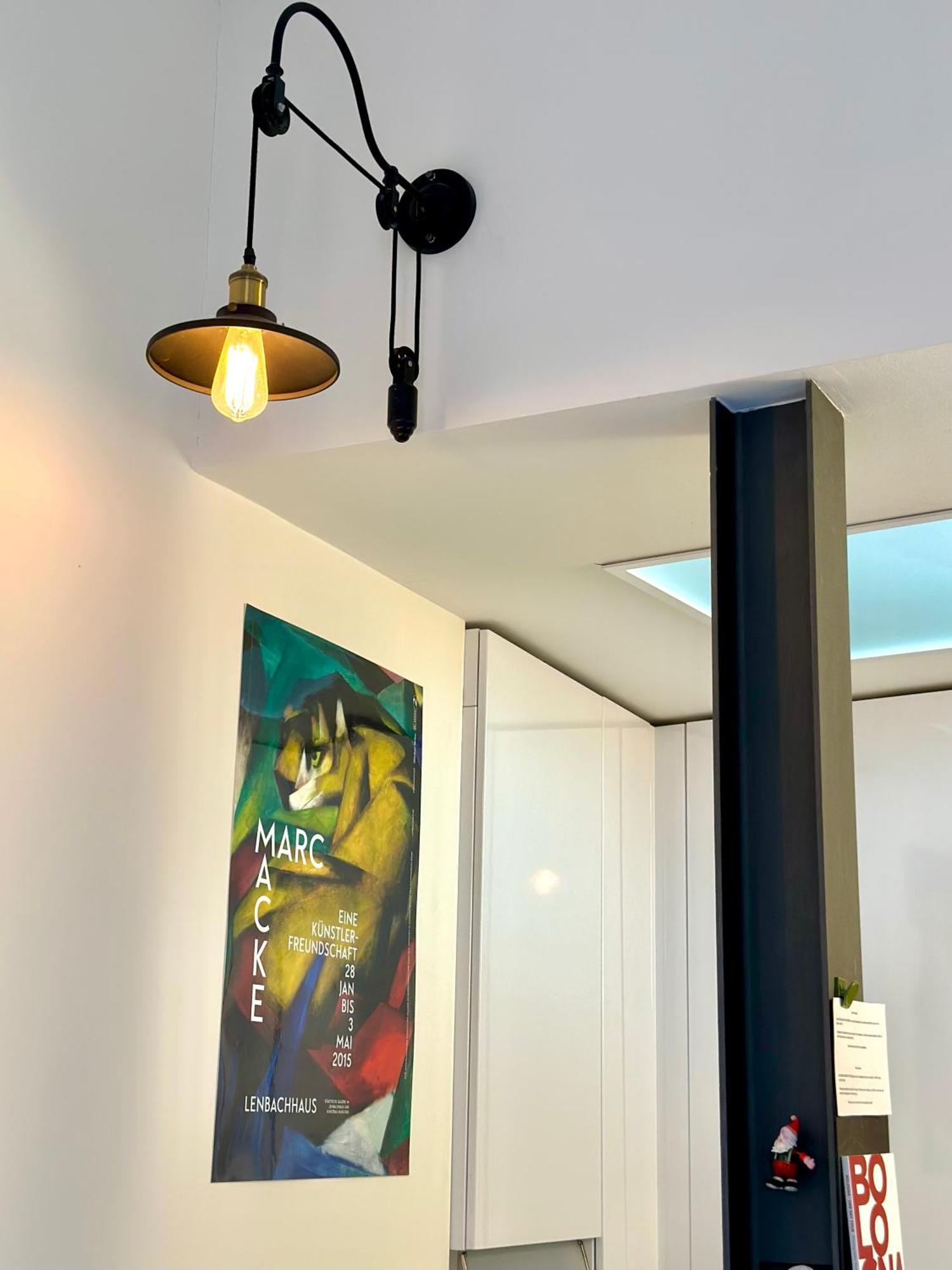 Casa Belfiore Διαμέρισμα Μπολόνια Εξωτερικό φωτογραφία